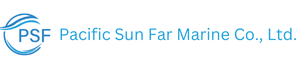 Pacific Sun Far Marine Co., Ltd.